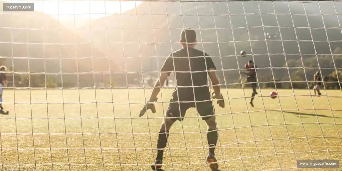 一竞技🏓小球转动大世界,拼搏精神永不褪色!